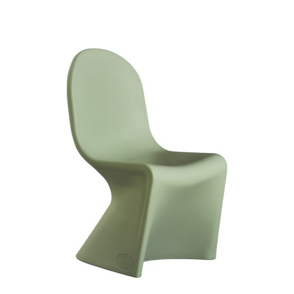 Ryno Dining Chair